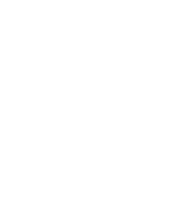 Somah Journeys